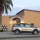 Ford Kuga 2013