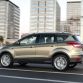 Ford Kuga 2013