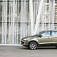 Ford Kuga 2013