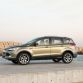 Ford Kuga 2013