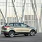 Ford Kuga 2013