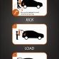 Ford Kuga 2013