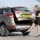 Ford Kuga 2013