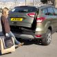 Ford Kuga 2013