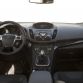 Ford Kuga 2013
