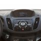 Ford Kuga 2013