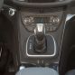 Ford Kuga 2013