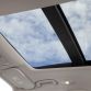Ford Kuga 2013