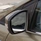 Ford Kuga 2013