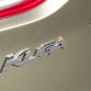 Ford Kuga 2013