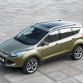 Ford Kuga 2013