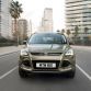 Ford Kuga 2013