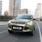 Ford Kuga 2013