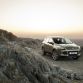 Ford Kuga 2013