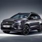 KUGA_MCA_Sport_Final_HighRes_01