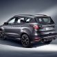 KUGA_MCA_Sport_Final_HighRes_02