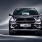 KUGA_MCA_Sport_Final_HighRes_03