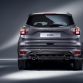 KUGA_MCA_Sport_Final_HighRes_04