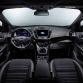 KUGA_MCA_Sport_Final_HighRes_05A