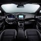 KUGA_MCA_Sport_Final_HighRes_05B