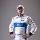 andy-priaulx-1