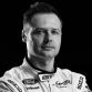 andy-priaulx-b-1