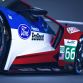 ford-gt-close-up-1