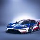 ford-gt-from-three-quarter-1