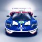 ford-gt-head-on-1