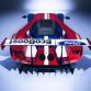 ford-gt-rear-1