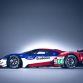 ford-gt-side-on-1