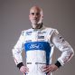 marino-franchitti-1