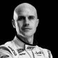 marino-franchitti-b-1