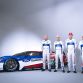 pla-franchitti-mucke-priaulx-1