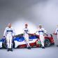 pla-mucke-priaulx-franchitti-1