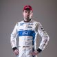 stefan-mucke-1