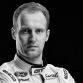 stefan-mucke-b-1