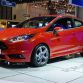 Ford Live in Geneva 2012