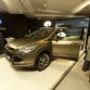 Ford Live in Geneva 2012