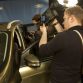 Ford Live in Geneva 2012