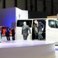Ford Live in Geneva 2012