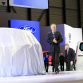 Ford Live in Geneva 2012