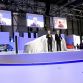 Ford Live in Geneva 2012