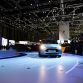 Ford Live in Geneva 2012