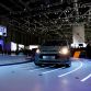Ford Live in Geneva 2012