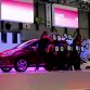 Ford Live in Geneva 2012