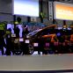 Ford Live in Geneva 2012