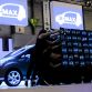 Ford Live in Geneva 2012