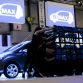 Ford Live in Geneva 2012