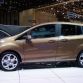 Ford Live in Geneva 2012